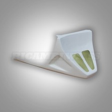 WR10 Yamaha Bulldog BT 1100