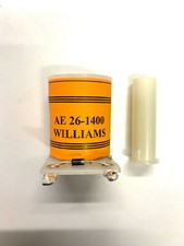 Bobine flipper originale