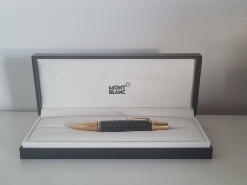 Montblanc bohème doué - ,