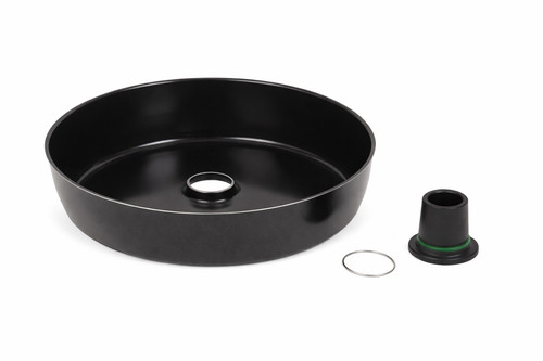 Cuve joint tube pour - cuve, +