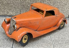 SORTIE DE GRENIER @ JOUET