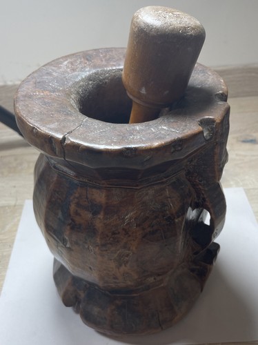 Objet brocante rare - de, ,
