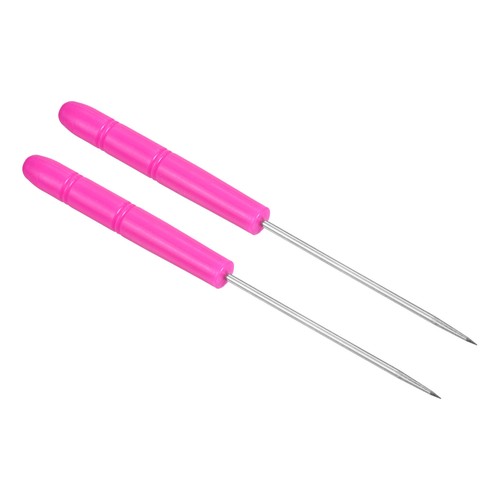 Badminton raquette cordage - badminton,