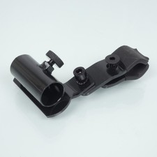 Alarme et antivol Radikal pour