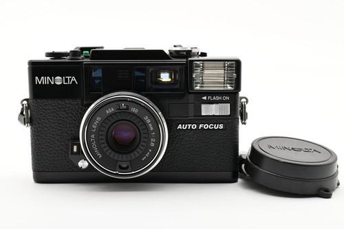 Neuf appareil photo - appareil,