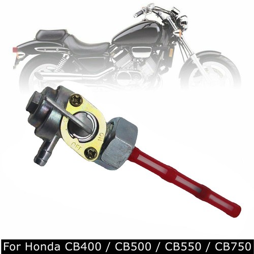 Pour honda cb500t - pour,
