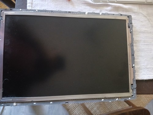 écran lcd led - Écran, 17