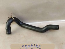 durite pour Sym GTS 125  de