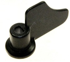 Pale bras pétrisseur pour