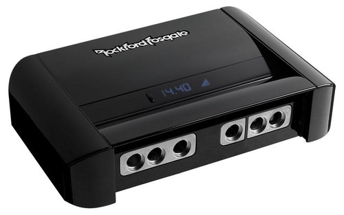 Rockford fosgate rfc10hb - rockford,