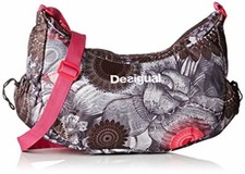 2880/55 DESIGUAL Sac Bols