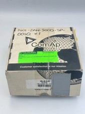 COMAP IS-AIN8 ANALOG INPUT MODULE FOR EMERGENCY GENERATOR