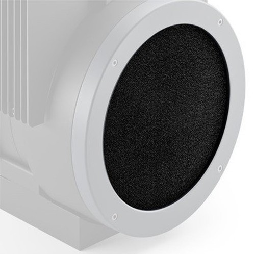 Coppia filtres pour - coppia,