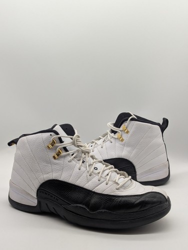 Mens size nike - size, 14