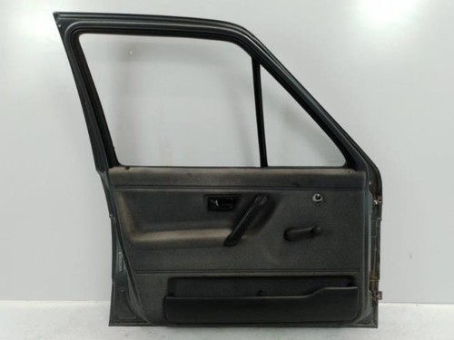 Porte avant gauche - , volkswagen