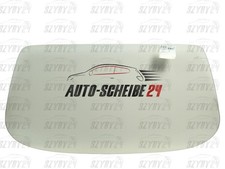 Pare-brise avant BMW E9 / 2800