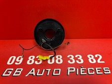 SMART FORTWO 450 CONTACTEUR