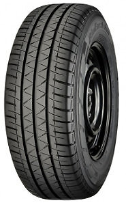 195 r15c 104 102s 8pr - 195/70,