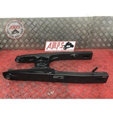 Bras oscillant Honda CBF 600