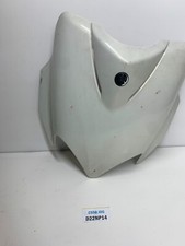 Panneau Avant YAMAHA CS50 JOG RR