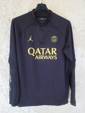 Maillot PSG PARIS