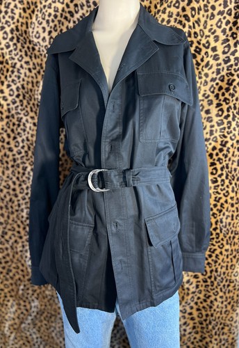 Vintage 70s 80s - , saint