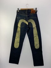 Jeans EVISU Indigo 29
