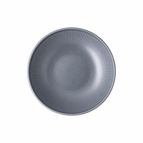 Thomas clay assiette - thomas, à