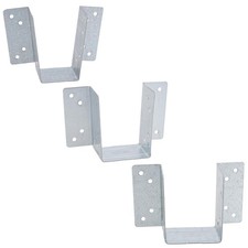 Mini support de poutre de
