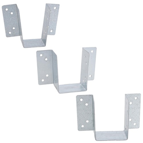 Mini support poutre de - de,