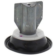 Lame de Gaz OE Kawasaki GPZ