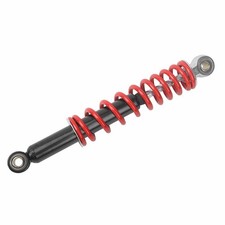 Amortisseur avant de 270 mm