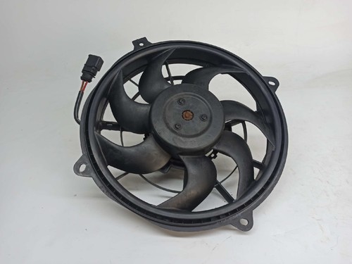 7m3959455a ventilateur - 7m3959455a, /