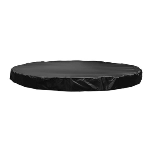 Housse trampoline toile - trampoline,, de