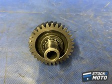 Pignon de transmission