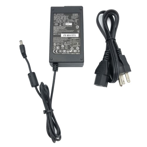 Original tpv elect power - tpv, ac
