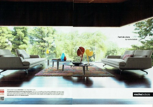 Publicité advertising 1019 - advertising,