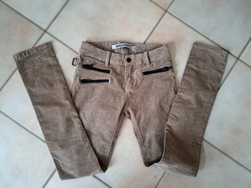 Zadig voltaire pantalon - zadig, &
