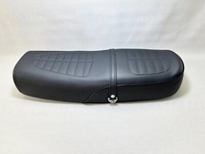 Honda CB750K CB750 K 1977-1978