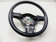 6R0419091E volant pour VOLKSWAGEN POLO V (6R1) 2009 9186675