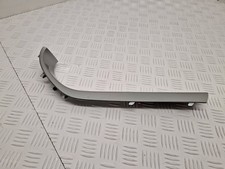 Toyota Land Cruiser (J120)