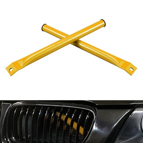 Brace tuning barre de - v,