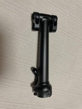 DAHON T - BAR poignée poste + voix