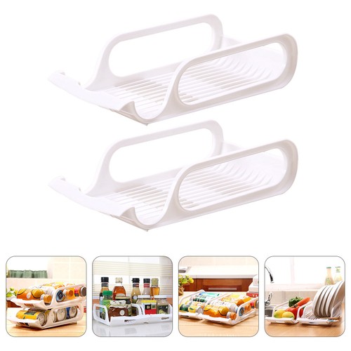 Pcs range bouteille - pcs,