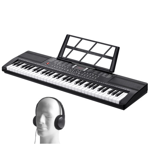 Succebuy piano clavier - à,