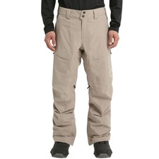 Burton AK Gore-Tex 2L Pantalon