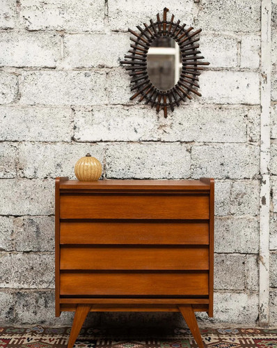 Olga commode en - commode,
