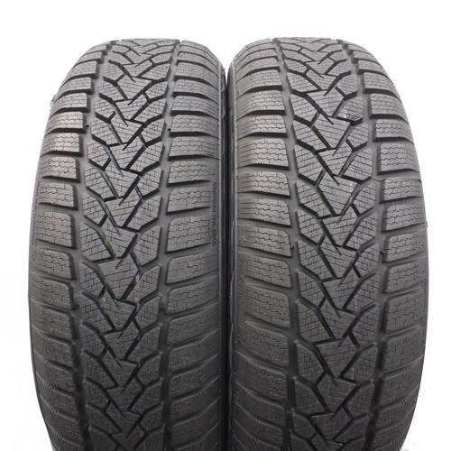 185 uniroyal 60 - 2x, 185/60