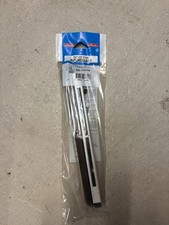 Kit Entrée D’air Pour