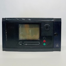 Autronica BU-BV-420 BSR-410